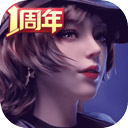 存储芯片股重挫